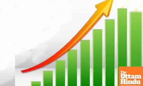 CRR cut to support growth, repo rate decision on expected lines: Industry