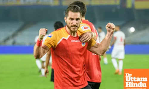 ISL 2024-25: Chennaiyin FC, East Bengal to clash with hopes of reviving season