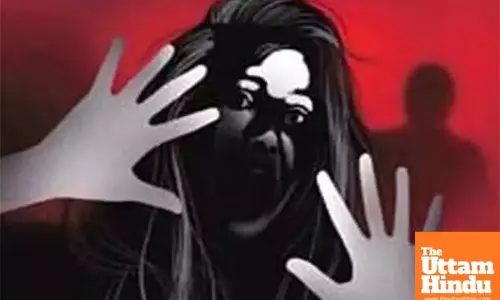 Nirbhaya Fund: Fast Track Courts decide 2.87 lakh rape, POCSO cases in six years