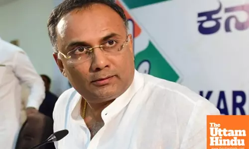 How the Karnataka maternal deaths case is impacting healthcare standards