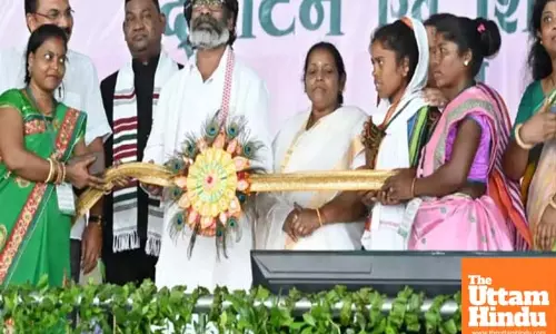 Unlock ₹12,000 Annually with This Amazing Government Scheme! Heres How to Apply