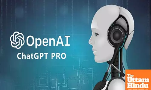 OpenAI Rolls Out ChatGPT Pro with Unlimited Access: Subscription Details Inside