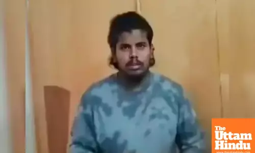 Bengaluru woman loses ₹2.5 crore to boyfriends blackmail in shocking betrayal, police recover ₹80 lakh