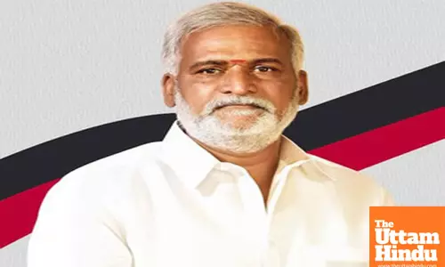 DMK will win all 234 Assembly seats in 2026 TN polls: Minister