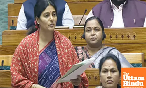 Centre’s Rs 15K cr PLI scheme for pharma to boost domestic manufacturing