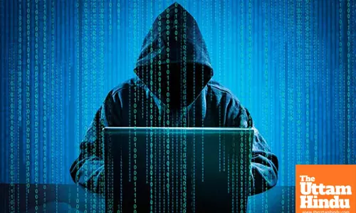 Shocking scam: Mother-daughter duo digitally arrested, threatened with ‘human organ trafficking’ and robbed of ₹36 lakh