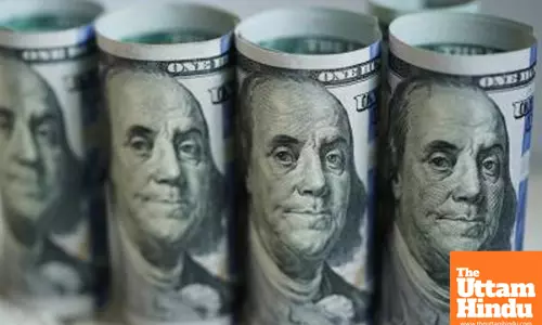 Cambodia attracts 6.44 bln USD fixed-asset investment during first 11 months of 2024