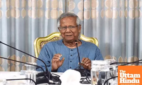 B’desh removes ‘barriers’ for Pakistani goods & nationals, rings alarm bells for subcontinent