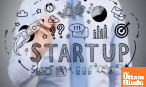 Indian startups raise $250 million across 18 deals this week, up 72 pc