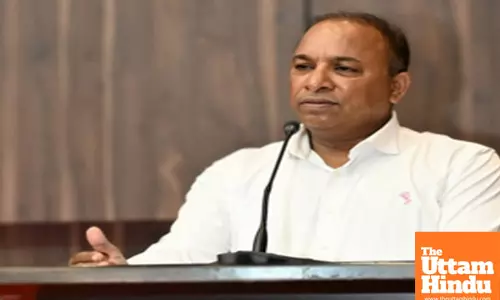 Roger Binny appoints Devajit Saikia as acting secretary of BCCI: Sources