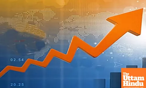 Serbia among Europes fastest-growing economies: Report