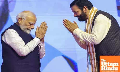 PM Modi set to unveil game-changing Bima Sakhi scheme to revolutionize women’s empowerment – Know more!