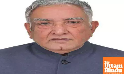 Indias hardware exports poised for robust growth: FIEO chief