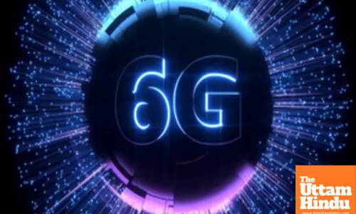 India-US workshop at IIT Delhi to assess current 6G status in India