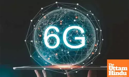 India-US workshop at IIT Delhi to assess current 6G status in India