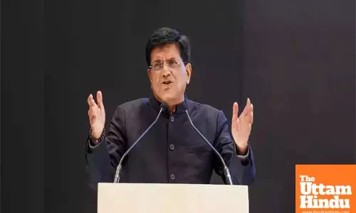 India, Norway to hold discussions on $100 billion investment opportunity