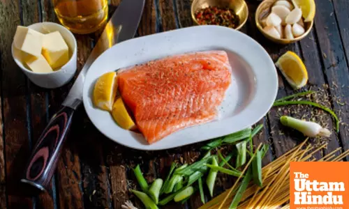 Keto diet supplement may help kill cancer via cell therapy