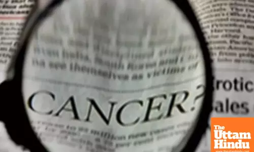 AIIMS Sets New Standard in Cancer Treatment with Affordable Antibody-Based Therapy