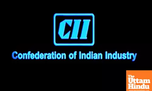 CII lauds Centres fiscal policy in run-up to Union Budget 2025-26