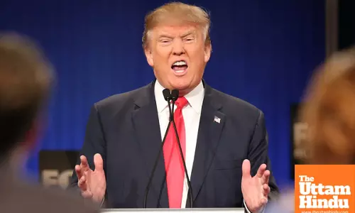 Trump’s radical second-term vision: mass deportations, January 6 pardons, and NATO exit will shock you!