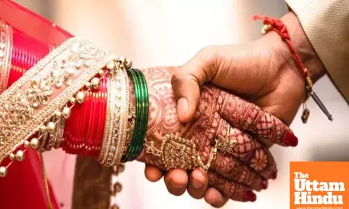 Instagram Affair Fuels Kidnapping, The Price of Rejection, Paid by Husband