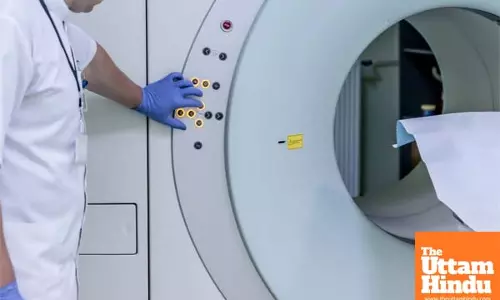 CT-scan market to see consistent growth through 2033 in APAC regions: Report