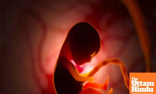 Fetus Found in Toilet Pipe: A Gruesome Discovery That Shook the Community