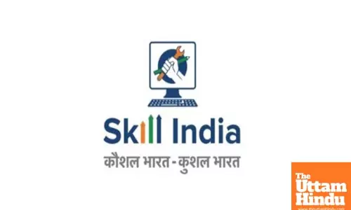 Skill India Digital Hub achieves milestone with over 1 crore registration