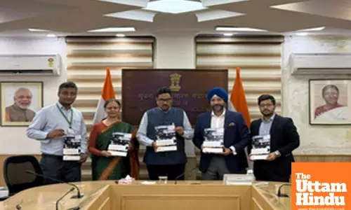 Indian entertainment and media industry’s revenue to reach Rs 365,000 crore by 2028