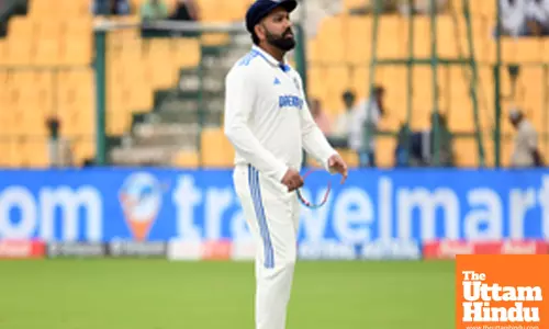 BGT 2024-25: Kapil backs Rohit Sharma after Adelaide debacle, says he will be back