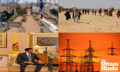 Brunei Sultan chairs key energy companies board meetings