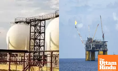 Nigerian govt commits over 450 mln USD to natural gas initiative