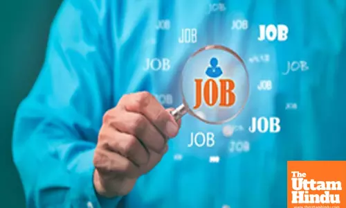 Indian IT industry to see 30-35 pc high demand for niche tech roles in 2025