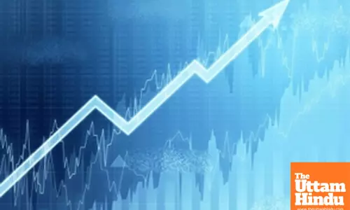 Retail vehicle sales rise 11.2 pc in Nov