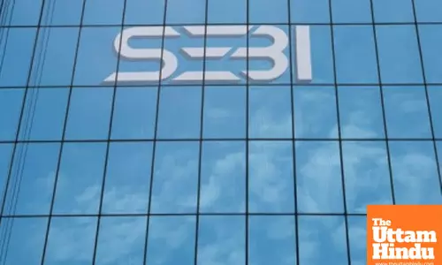SEBI Issues Strong Warning to Investors on Financial Market Trading