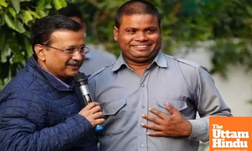 5 Revolutionary Schemes  Unveiled by Kejriwal: Auto Drivers Get Accident Insurance, Government to Pay Kids’ Fees; Read to Know More