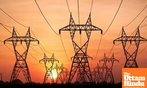 India to showcase power sector achievements at BRICS energy ministers’ meet