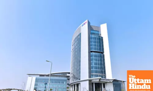 Adani Green fastest wealth creator, Adani Enterprises best all-round wealth creator: MOFSL