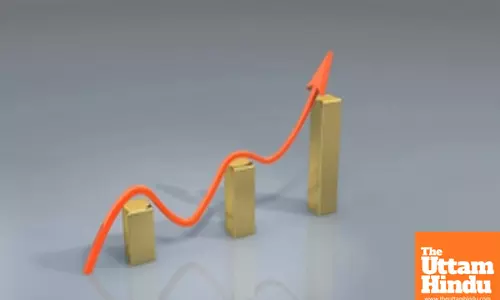 Indian capital market to see 17-45 pc CAGR sustained revenue growth over FY24-27