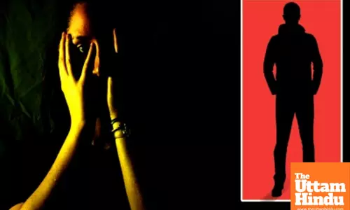 Failed to get justice from courts: Kerala actress and rape survivor seeks Presidents intervention