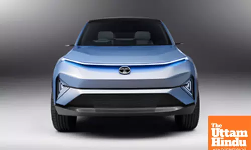 Tata Motors, Kia India to increase prices across passenger vehicles portfolio