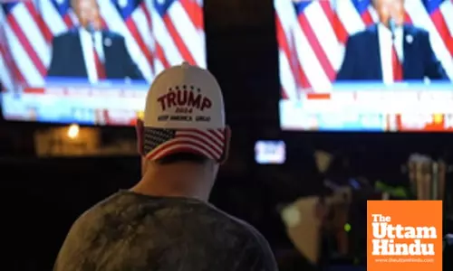 Trumps sweeping changes could be an uphill climb, reckon experts