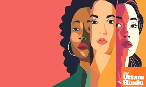 Empowering Women entrepreneurs: 73,000+ startups in India now have female directors