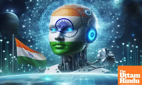 Meta’s AI Chief: Overregulation could delay the full impact of AI revolution