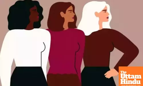 India can create over 30 mn new women-owned enterprises: Report