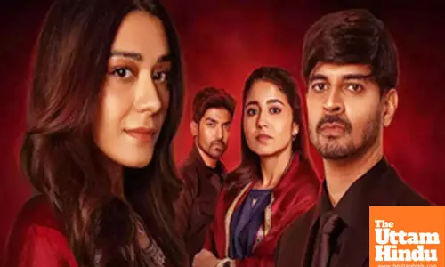 Makers confirm season three of ‘Yeh Kaali Kaali Ankhein’