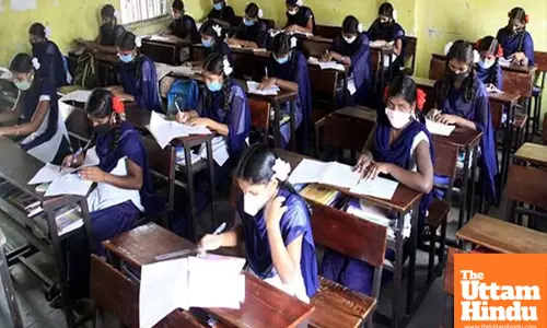 Punjab Government Enforces Strict Guidelines for Schools, Bans Junk Food and Sets Safety Standards – Read to Know the Key Changes