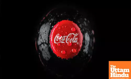 Bhartia Family to Acquire 40% Stake in Hindustan Coca-Cola Beverages for ₹12,500 Crore – Major Move in India’s Competitive Beverage Market