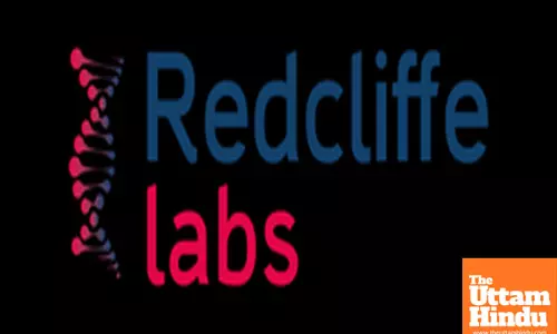 Diagnostic platform Redcliffe Labs posts nearly Rs 250 crore loss in FY24