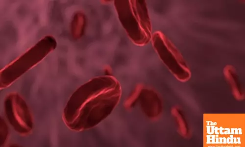 Indian scientists develop 1st human gene therapy for Haemophilia A